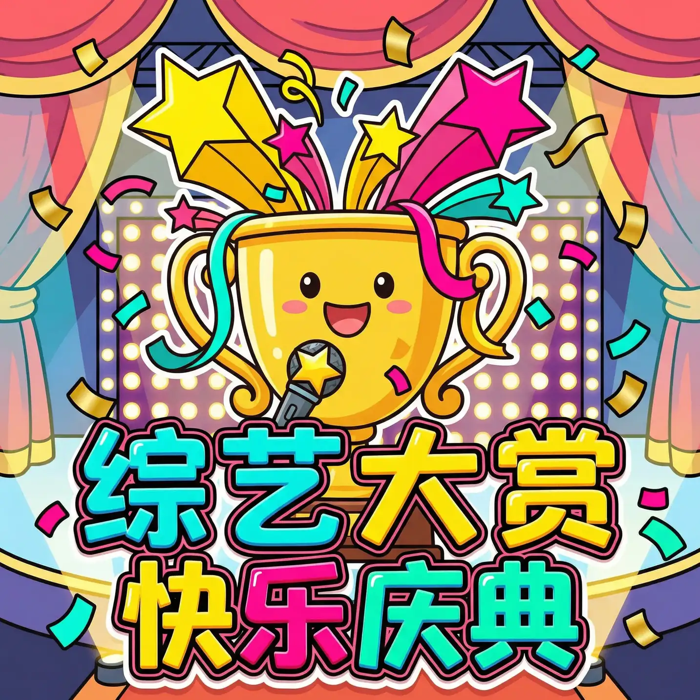 主人在办公室里调教我 综艺拍摄花絮