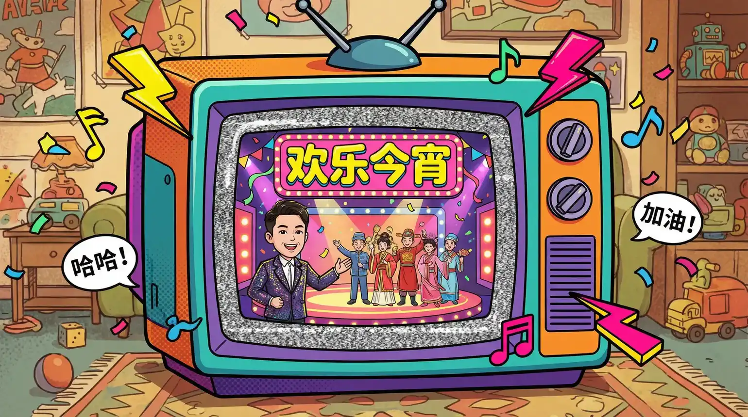 主人在办公室里调教我 后期制作揭秘